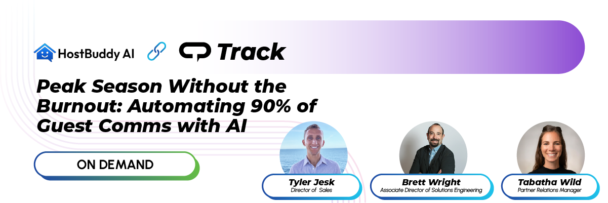 HostbuddyAI_ - On Demand - Partner Webinar 