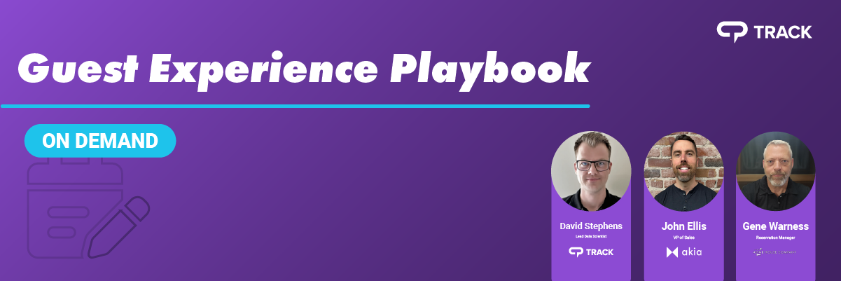 Akia Partner Webinar Email Header - On Demand - v2