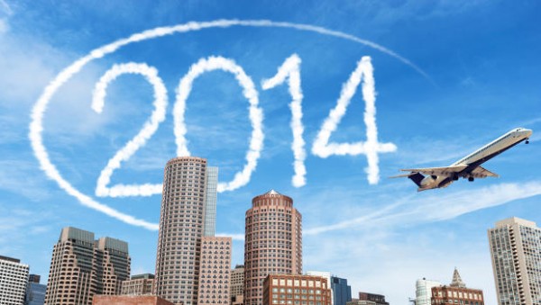 3024169-poster-travel-trends-for-2014-post-image