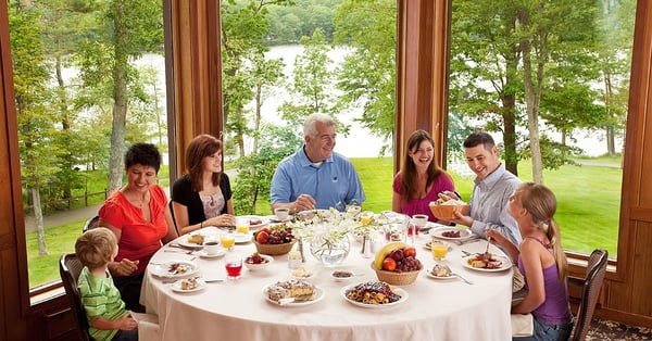 6198291325_6dbb6f5a31_o