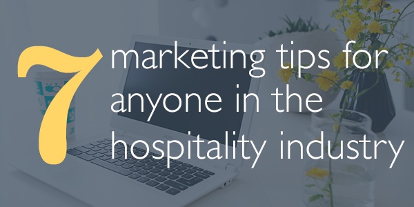 7marketingtips