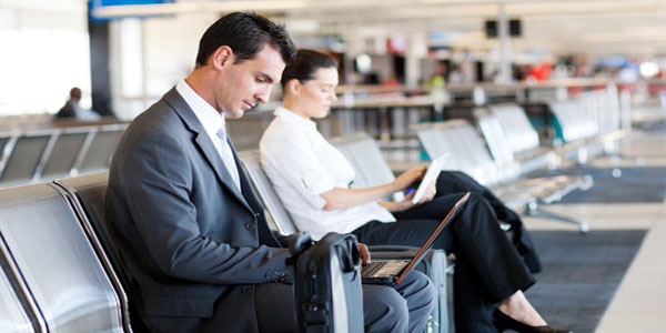 AirTravelTech_m_0724