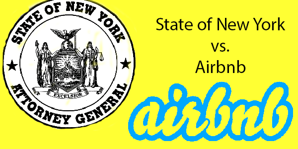 Airbnb1