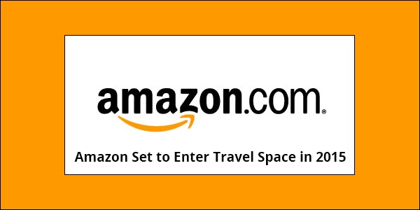 AmazonTravelSpace