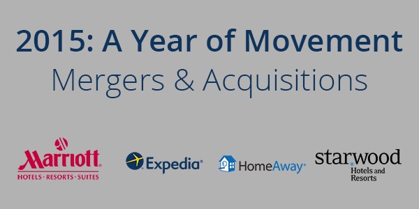 B2BBlogMergersandAcquisitons