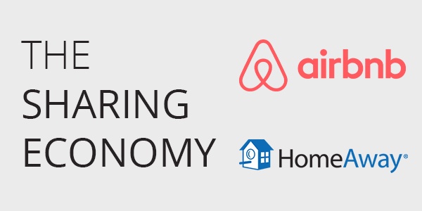 Blog_Post_Sharing_Economy_1215