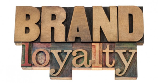 BrandLoyalty_627x330