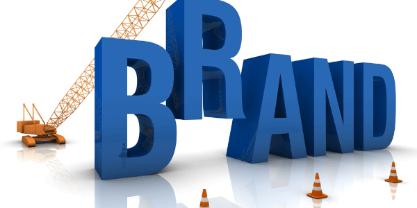 BrandText