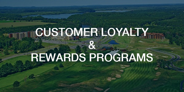 Customer-Loyalty-Rewards-Programs_blog