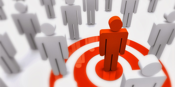 Direct Marketing - Blog