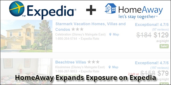 ExpediaHomeaway