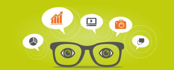 FULL_blog-visualcontent