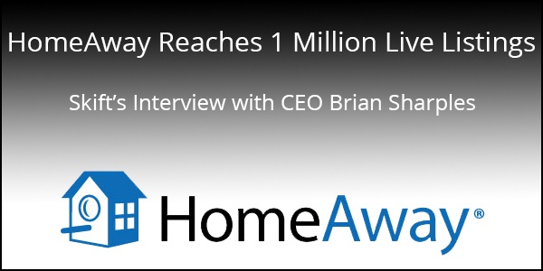Homeaway1Million