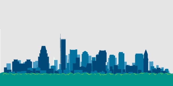 Independence Blog img