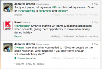 Kmart-Thanksgiving-Twitter-Snafu