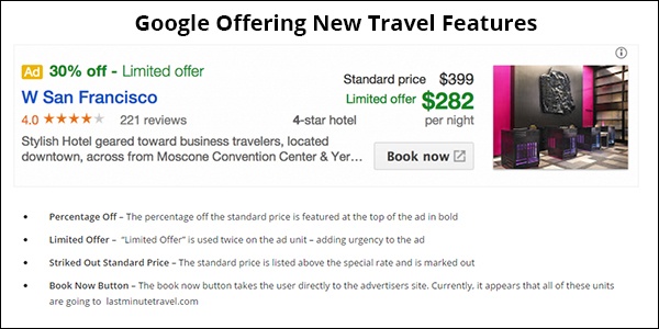 LimitedOffersHotelFinder