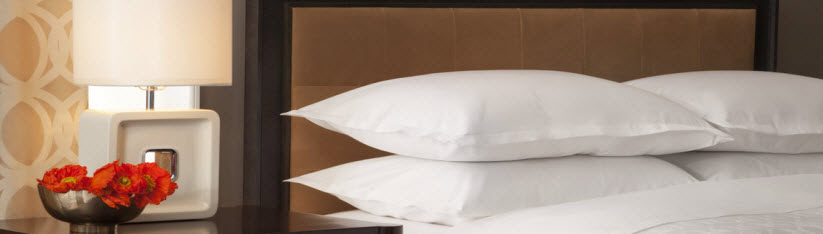 Mississauga-Hotel-Amenities