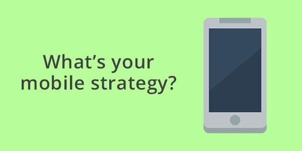 MobileStrategy