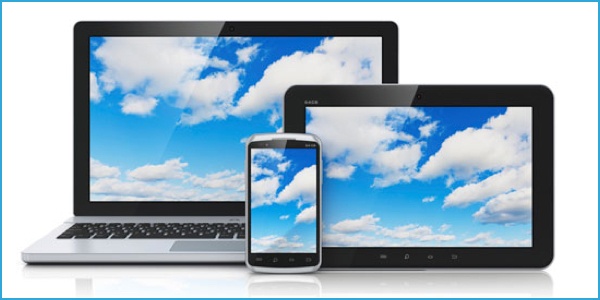 multidevicespotlight