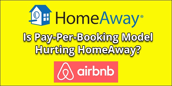 PPBHomeaway