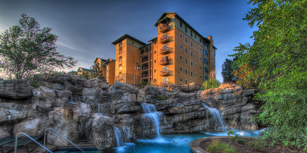 Physical Updates - Blog