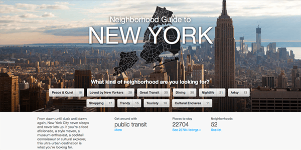 Screen-Shot-2013-05-21-at-11.10.17-AM