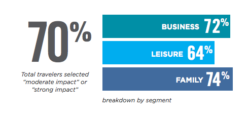 Screen-Shot-2014-03-05-at-11.44.14-AM