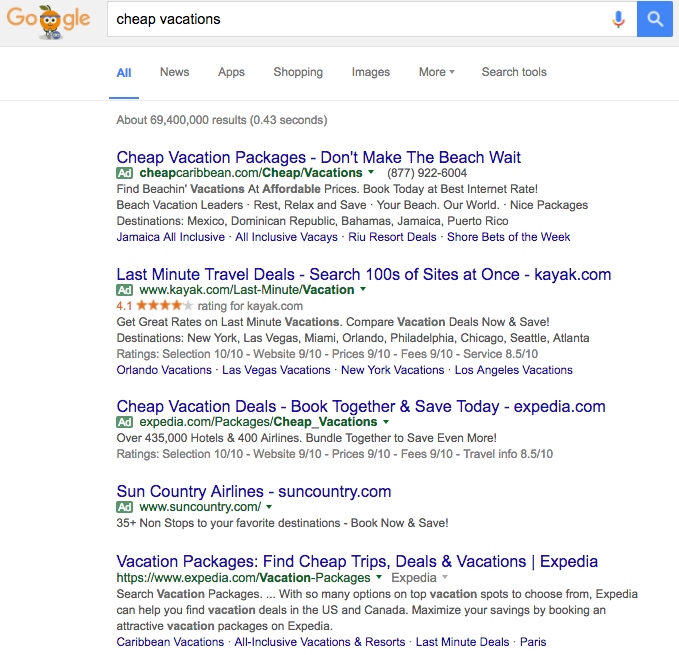 Screen Shot 2016-08-09 at 9.56.50 AM