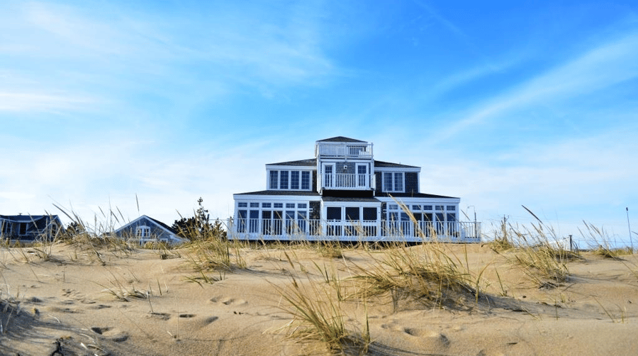 screen-shot-2016-11-28-at-8-39-04-am