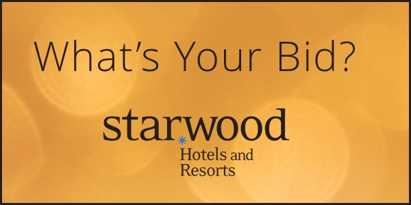 Starwood Blog img