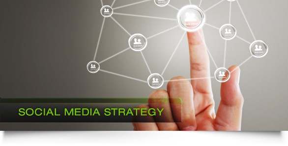 Taiga-Site_Social-Media-Strategy