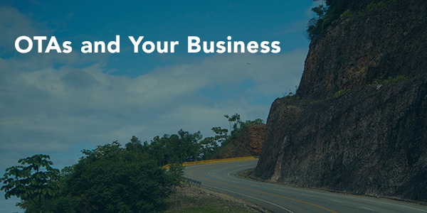 ThridPartyAdvertsiersBlog