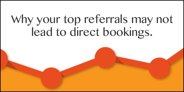 Top Referrals Blog Post