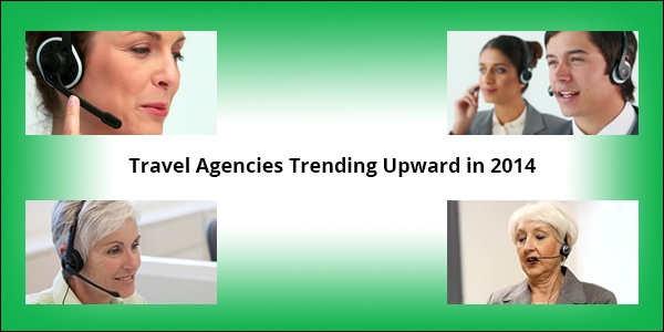 TravelAgencies