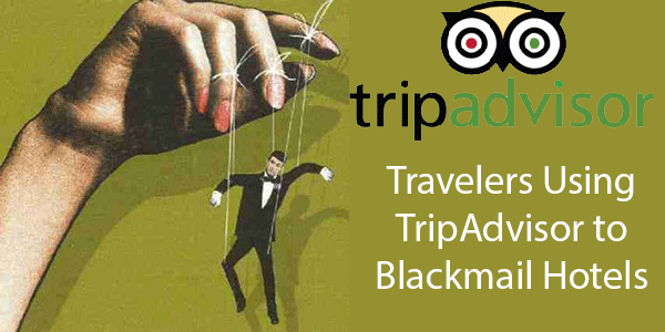 TripAdvisorBlackmail2