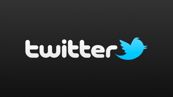 Twitter-Logo_1