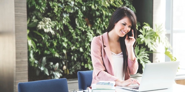 Win Back Direct Bookings - Blog