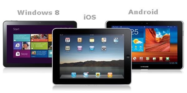 Windows-Tablet-Vs-Ipad-Vs-Android
