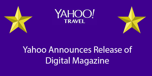 YahooTravel2