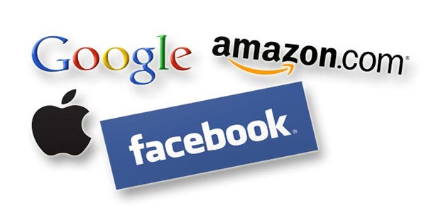 apple-amazon-facebook-google