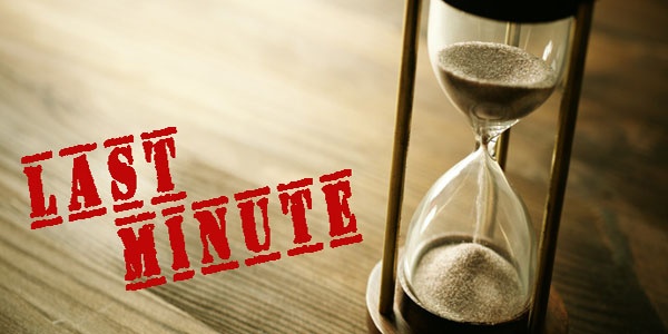 banner_landing_offer_lastminute_def