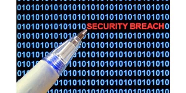 bigstock-security-breach-symbo_11292327