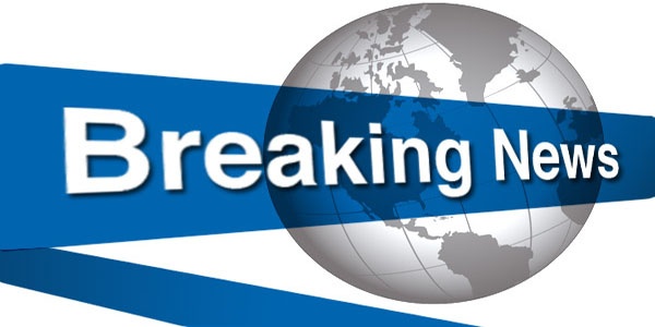breakingnews