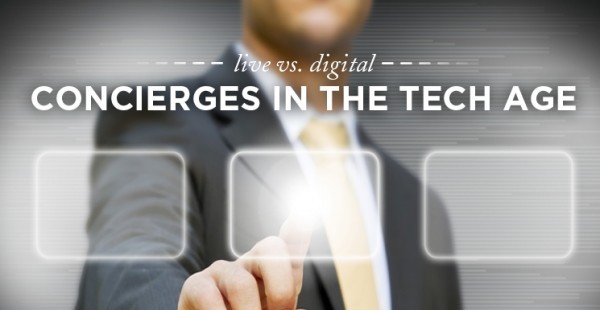 concierge-guest-experience