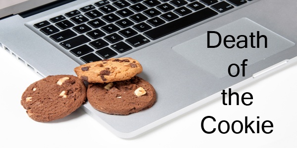 cookie computer