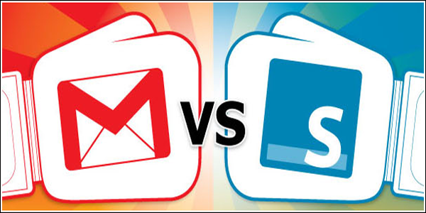 email-vs-social-media-logo2