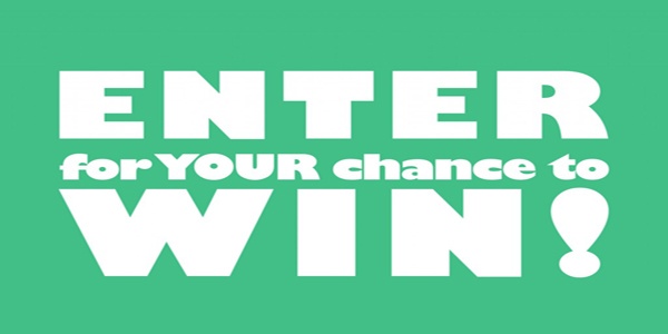 enter-to-win
