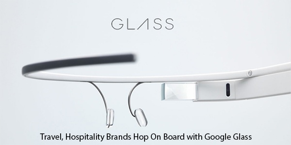 google-glass
