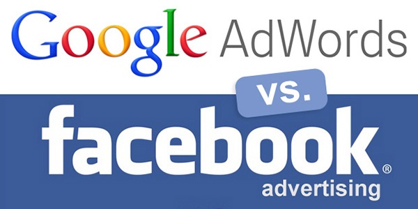 google-vs-facebook (1)