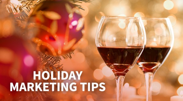 holiday-marketing-inner